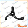 Bras Des Suspension gauche pour KIA | 20-20032-2, 37-160500047