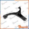 Bras Des Suspension droite pour KIA | 20-20032-1, 37-160500048