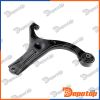 Bras Des Suspension droite pour KIA | 20-20032-1, 37-160500048