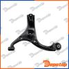 Bras Des Suspension droite pour KIA | 20-20032-1, 37-160500048