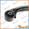 Bras Des Suspension droite pour KIA | 20-20032-1, 37-160500048