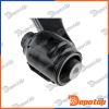 Bras Des Suspension inferieur droite pour MERCEDES | 001-10-19230, 001-10-22673