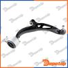 Bras Des Suspension avant droite pour FORD | ZWD-CH-073, BB5Z3078A