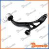 Bras Des Suspension avant droite pour FORD | ZWD-CH-073, BB5Z3078A