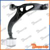 Bras Des Suspension avant droite pour FORD | ZWD-CH-073, BB5Z3078A