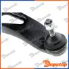 Bras Des Suspension avant droite pour FORD | ZWD-CH-073, BB5Z3078A