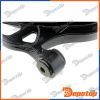 Bras Des Suspension avant droite pour FORD | ZWD-CH-073, BB5Z3078A