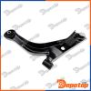 Bras Des Suspension inferieur droite pour MAZDA | CK80399, ZWD-MZ-083