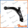 Bras Des Suspension inferieur droite pour MAZDA | CK80399, ZWD-MZ-083