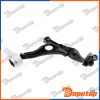 Bras Des Suspension inferieur gauche pour MAZDA | 06-1370-G6, 35-160500019