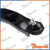 Bras Des Suspension inferieur droite pour MAZDA | ZWD-MZ-098, B39D-34-300