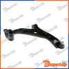 Bras Des Suspension droite pour MAZDA | 14TC430, 57-04145-SX