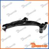 Bras Des Suspension droite pour MAZDA | 14TC430, 57-04145-SX