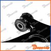 Bras Des Suspension droite pour MAZDA | 14TC430, 57-04145-SX