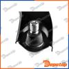 Bras Des Suspension droite pour MAZDA | 14TC430, 57-04145-SX