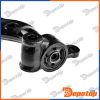 Bras Des Suspension gauche pour MAZDA | 14TC429, 20-24057