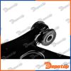 Bras Des Suspension gauche pour MAZDA | 14TC429, 20-24057