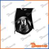 Bras Des Suspension gauche pour MAZDA | 14TC429, 20-24057