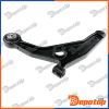 Bras Des Suspension avant droite pour CHRYSLER | 20-23584, CR-168