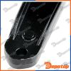 Bras Des Suspension avant droite pour CHRYSLER | 20-23584, CR-168