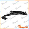 Bras Des Suspension inferieur droite pour NISSAN | 18TC468, 20-02446-1