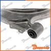 Bras Des Suspension inferieur droite pour OPEL | 027262014576-01, 027263014576-02