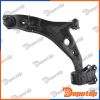 Bras Des Suspension avant gauche pour FORD | ZWD-CH-078, 7T4Z-3078-AR