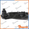 Bras Des Suspension avant gauche pour FORD | ZWD-CH-078, 7T4Z-3078-AR