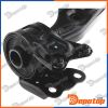 Bras Des Suspension avant gauche pour FORD | ZWD-CH-078, 7T4Z-3078-AR