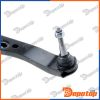 Bras Des Suspension inferieur droite pour OPEL | ZWD-PL-034, 39021473