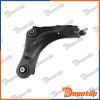 Bras Des Suspension droite pour RENAULT | 16-160500048, 97RN08910