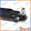 Bras Des Suspension droite pour RENAULT | 16-160500048, 97RN08910