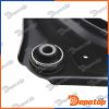 Bras Des Suspension droite pour RENAULT | 16-160500048, 97RN08910