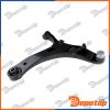 Bras Des Suspension inferieur droite pour SUBARU | 83170, 850068504