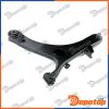 Bras Des Suspension inferieur droite pour SUBARU | 83170, 850068504