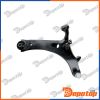 Bras Des Suspension inferieur droite pour SUBARU | 83170, 850068504