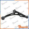 Bras Des Suspension inferieur droite pour SUZUKI | ZWD-SU-031, 45201-54G00