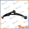 Bras Des Suspension inferieur droite pour SUZUKI | ZWD-SU-031, 45201-54G00