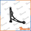 Bras Des Suspension inferieur droite pour SUZUKI | ZWD-SU-031, 45201-54G00