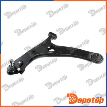 Bras Des Suspension inferieur gauche pour TOYOTA | ZWD-TY-048, 4806942040