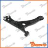 Bras Des Suspension inferieur gauche pour TOYOTA | ZWD-TY-048, 4806942040