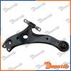 Bras Des Suspension inferieur gauche pour LEXUS | 45TC688, 57-00558A-SX