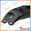 Bras Des Suspension inferieur gauche pour LEXUS | 45TC688, 57-00558A-SX