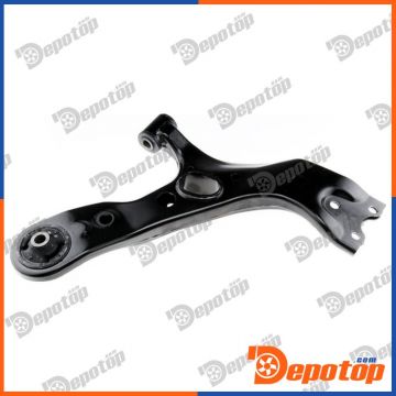 Bras Des Suspension inferieur droite pour TOYOTA | ZWD-TY-150, 48068-28140