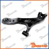 Bras Des Suspension inferieur droite pour TOYOTA | ZWD-TY-150, 48068-28140