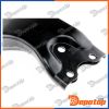 Bras Des Suspension inferieur droite pour TOYOTA | ZWD-TY-150, 48068-28140