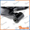 Bras Des Suspension inferieur droite pour TOYOTA | ZWD-TY-150, 48068-28140