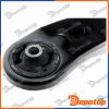 Bras Des Suspension inferieur droite pour TOYOTA | ZWD-TY-150, 48068-28140