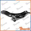 Bras Des Suspension inferieur gauche pour TOYOTA | 30-160500110, 43056