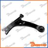 Bras Des Suspension gauche pour TOYOTA | ZWD-TY-181, 48069-0F010